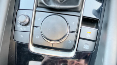 Mazda 3 2.0 e-Skyactiv X MHEV [186] GT Sport 5dr Petrol Hatchback